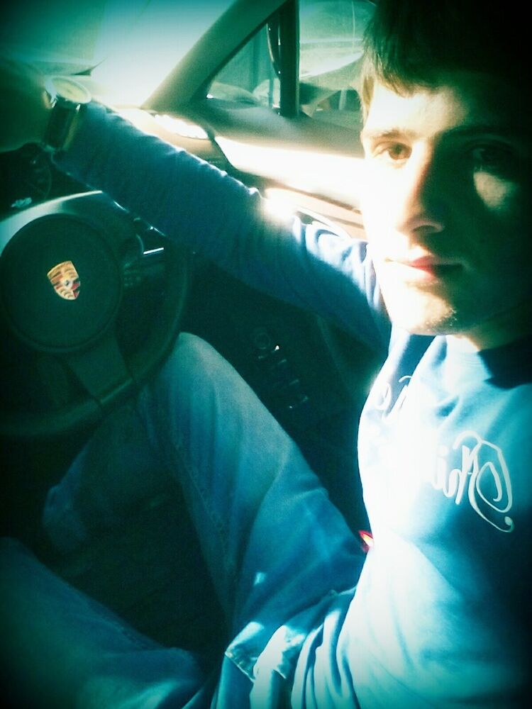 ���� 9640780 ������� �����, 31 ���, ���� ���������� � ����������