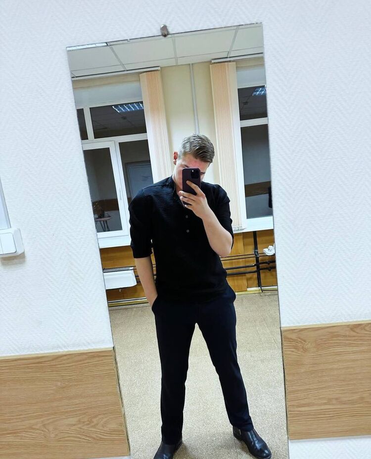 ���� 49553670 ����� ������, 20 ���, ���� ���������� � ������