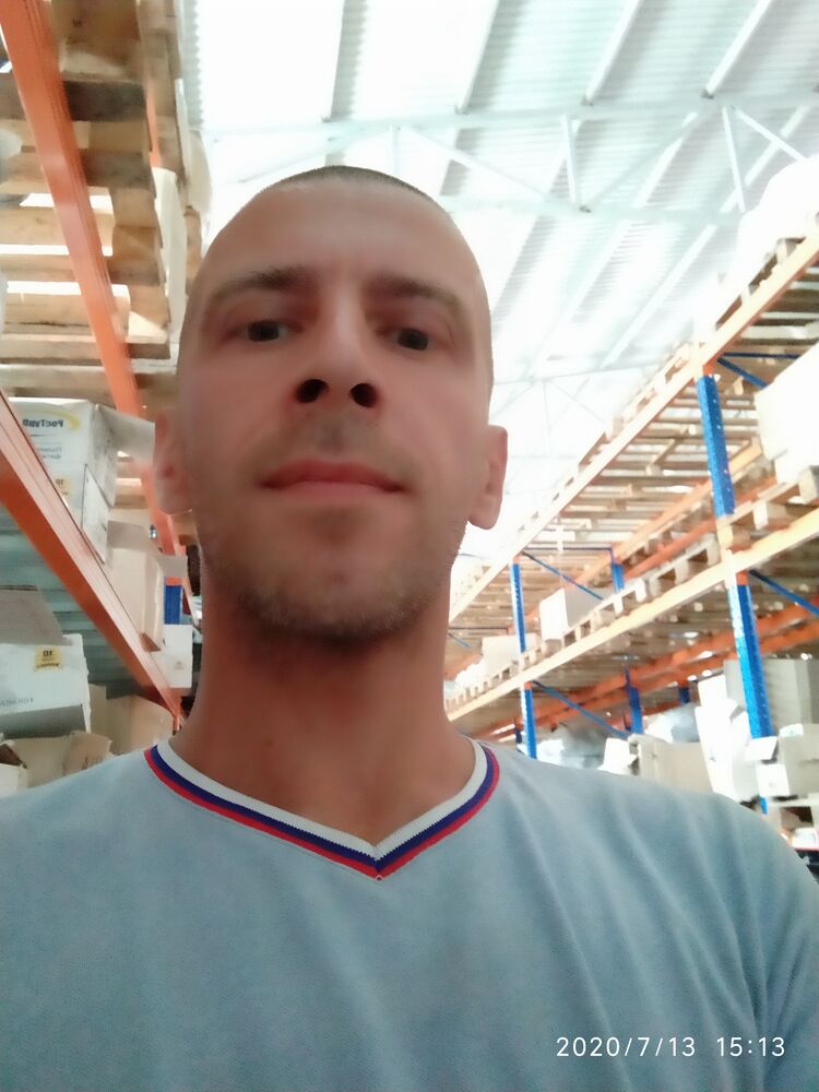 ���� 23421980 ������� ����, 45 ���, ���� ���������� � ����������