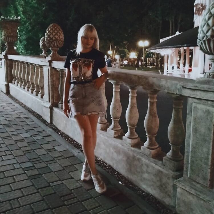  ,   , 22 ,   ,   , c 