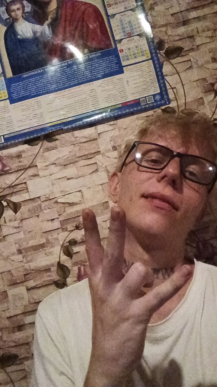 ���� 53440450 ����� BfnTuno, 23 ����, ���� ���������� � �������