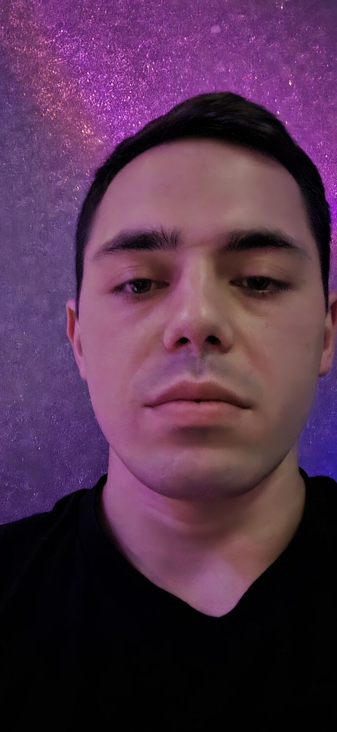 ���������� ���������, ���� ����� Denis, 24 ����, ������������ ��� ������, ����� � ���������, c�������� ���������