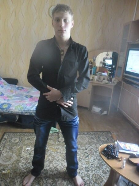 ���������� ����-�����������, ���� ������� ������, 31 ���, ������������ ��� ������, ����� � ���������, c�������� ���������