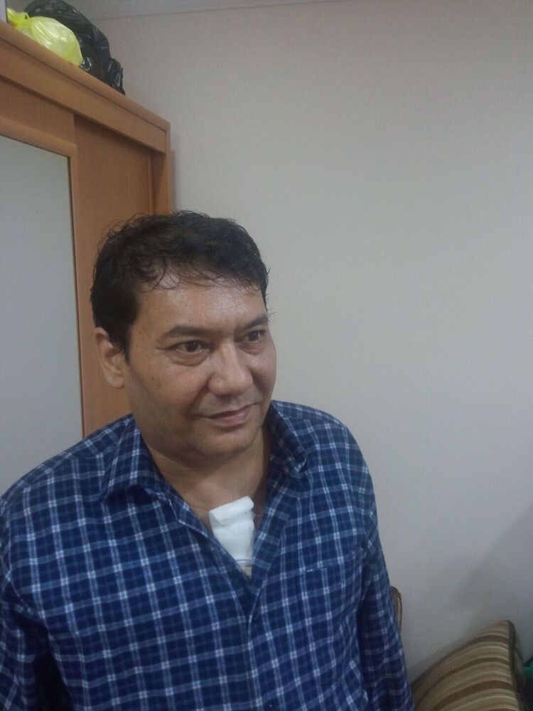 ���� 55180570 ������� ��������, 53 ����, ���� ���������� � ��������