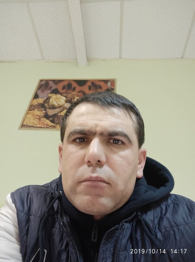 ���������� ������ ��������, ���� ������� �����, 40 ���, ������������ ��� ������, ����� � ���������, c�������� ���������