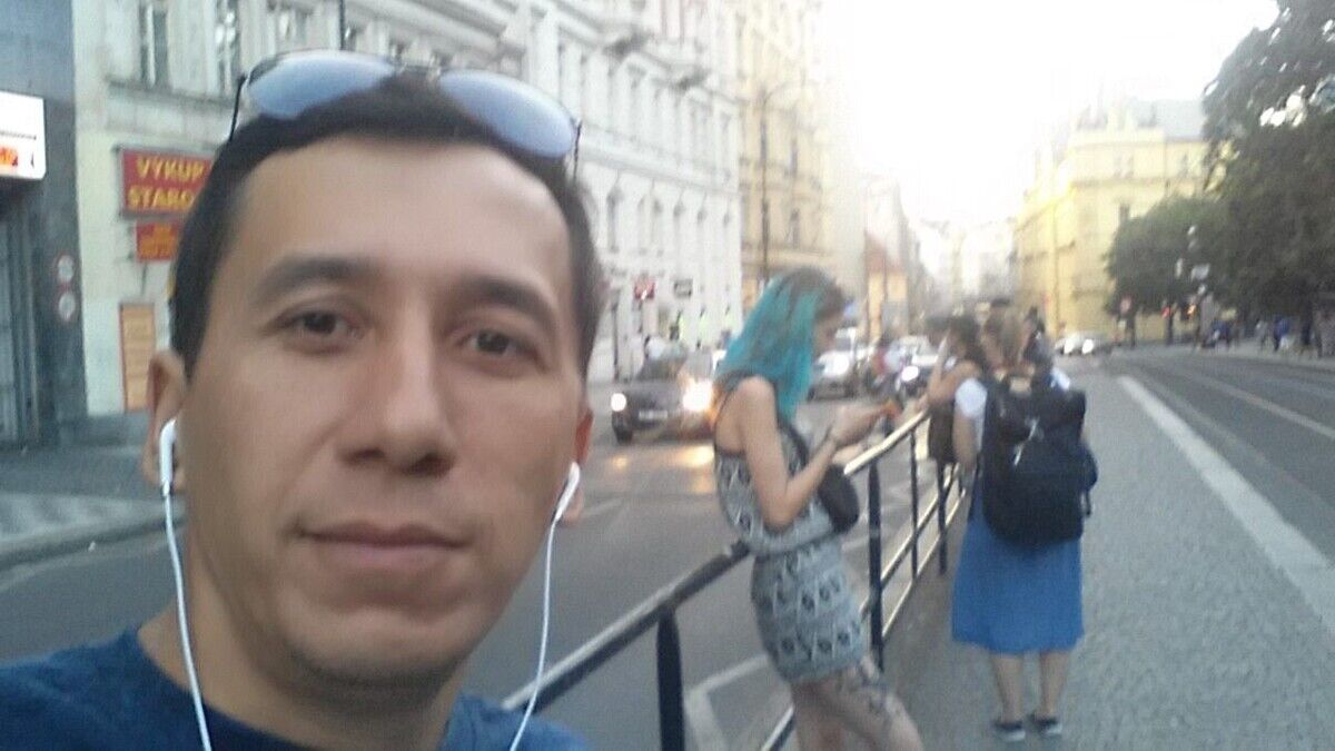  Praha,   Bek, 39 ,   ,   , c 