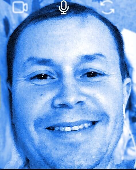 ���������� �����-���������, ���� ������� ���������, 42 ����, ������������ ��� ������, ����� � ���������, c�������� ���������