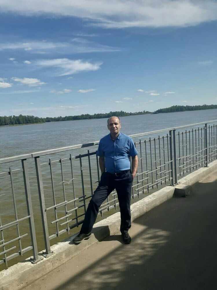  20575090  Qalib, 59 ,    