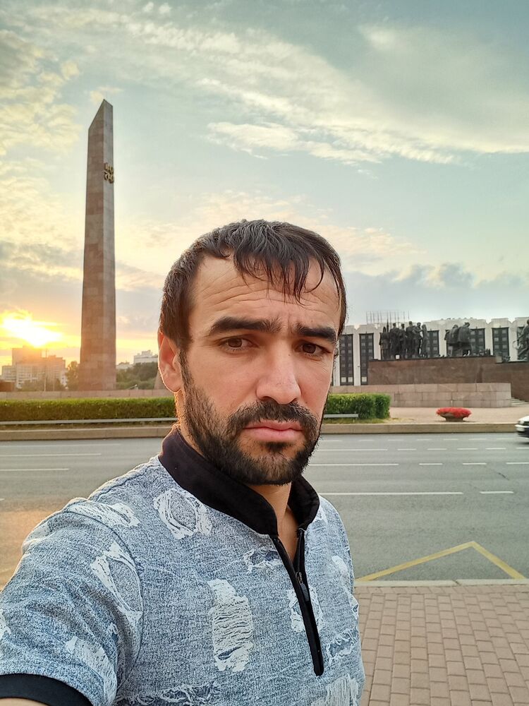 ���������� �����-���������, ���� ������� ����, 35 ���, ������������ ��� ������, ����� � ���������