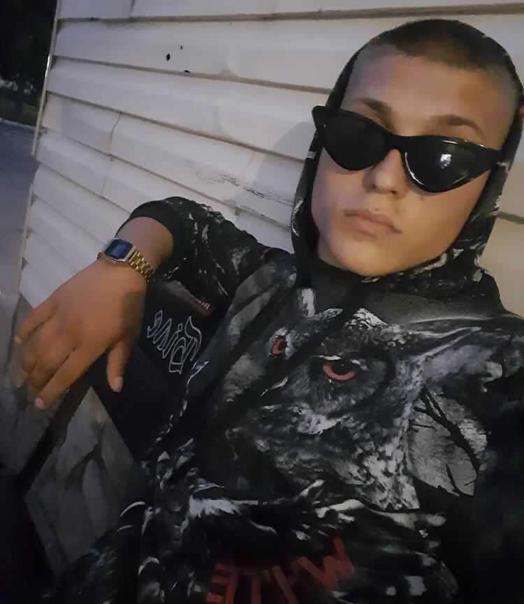 ���������� �������, ���� ����� ��������, 23 ����, ������������ ��� ������, ����� � ���������