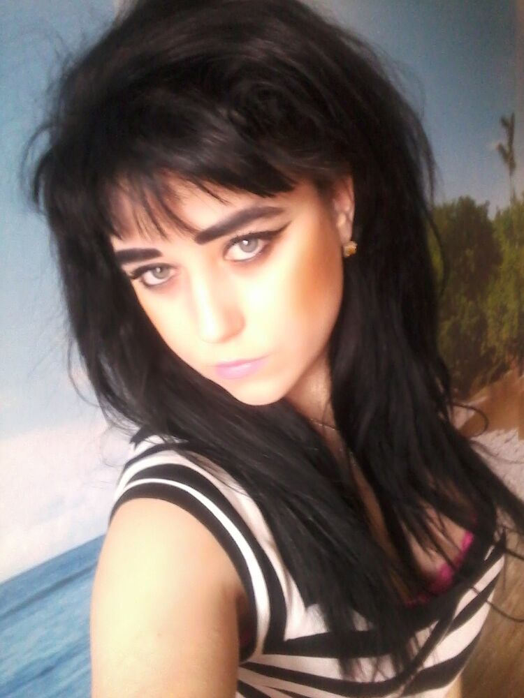  -,   , 34 ,   