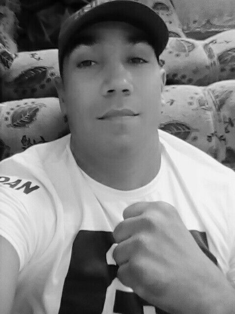  17863720  Samir, 38 ,    