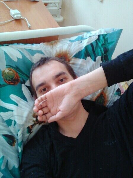 ���������� ��������, ���� ������� �������, 27 ���, ������������ ��� ������, ����� � ���������, c�������� ���������