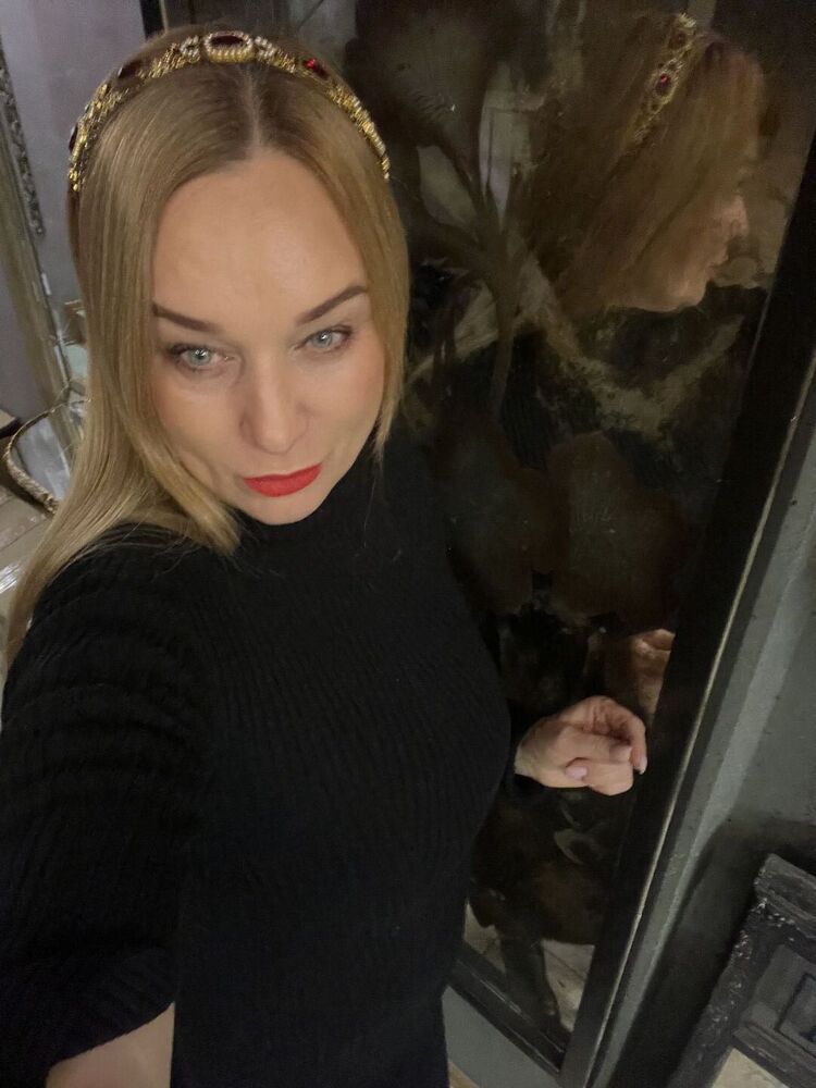 ���� 55281220 ������� ��������, 48 ���, ���� ���������� � ������