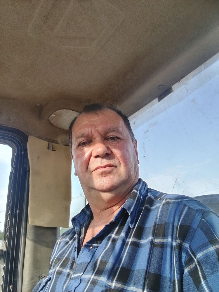  36502940  , 51 ,    