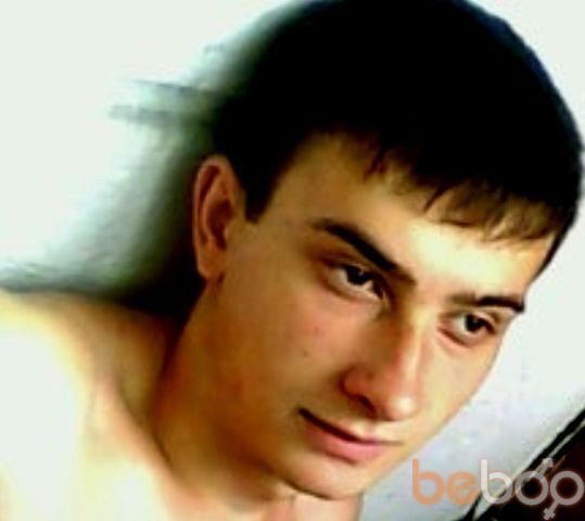  ,   LXAOCl, 32 ,   ,   , c 