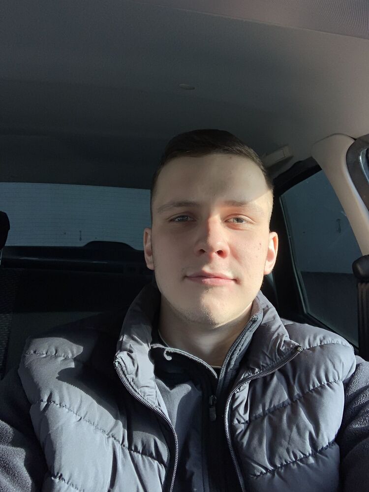 ���� 38038640 ����� ������, 22 ����, ���� ���������� � ������