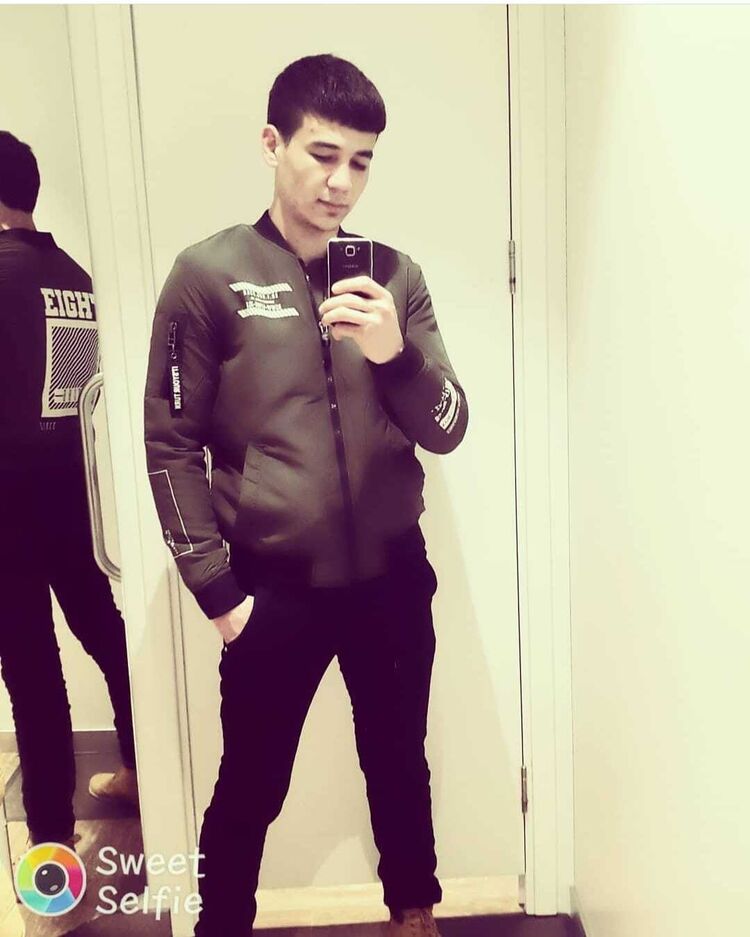  ,   , 31 ,   ,   