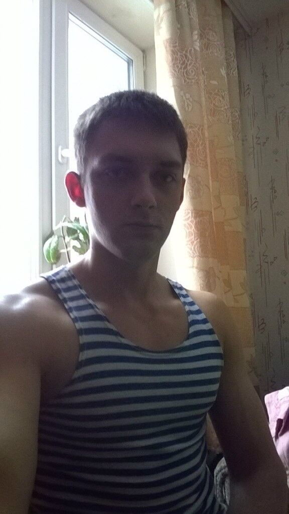 ���������� �����������, ���� ������� ������, 31 ���, ������������ ��� ����� � ���������, c�������� ���������