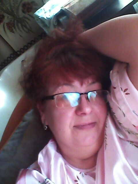  ,   , 50 ,     , c 