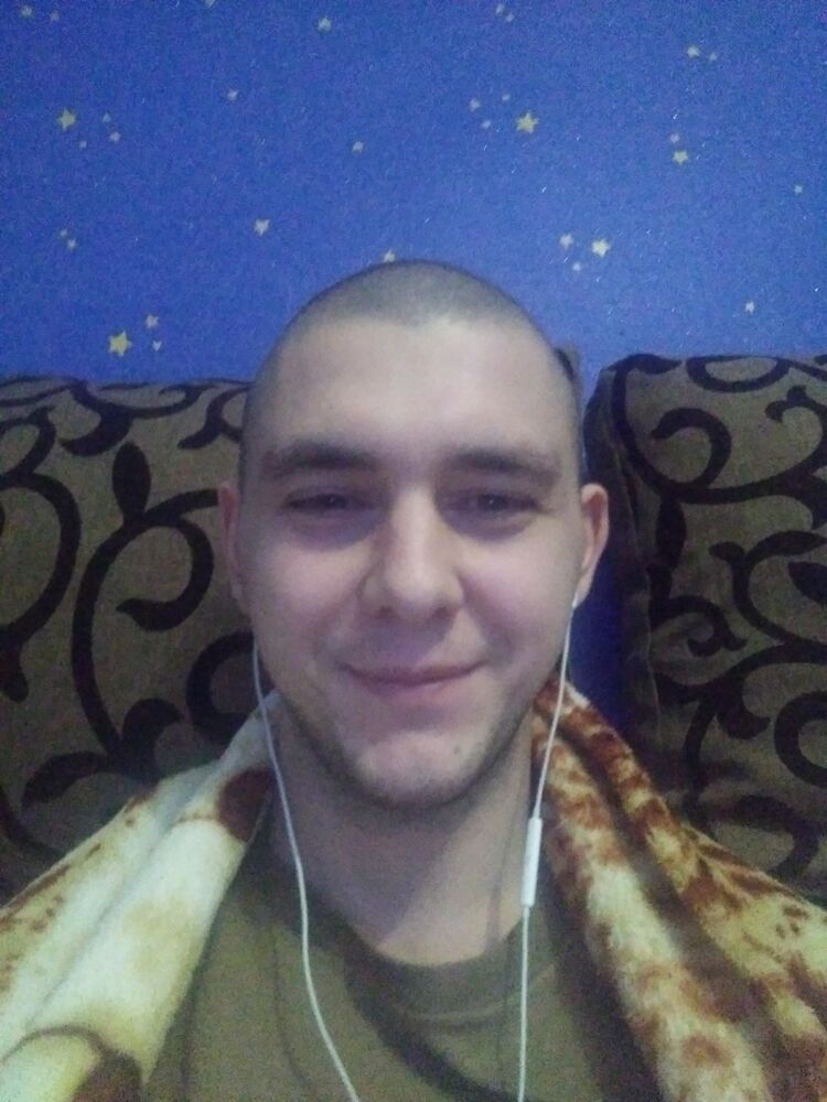 ���� 12004940 ������� ���������, 30 ���, ���� ���������� � ���������������