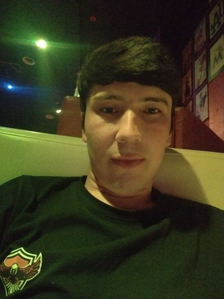  ,   , 30 ,   ,   
