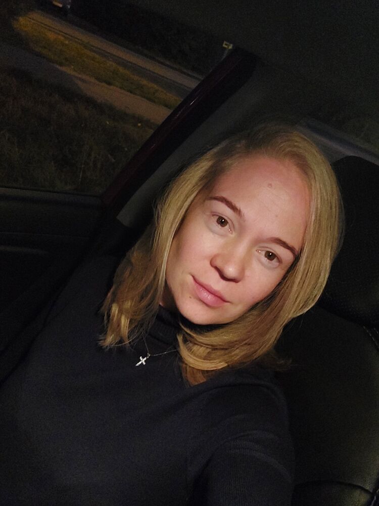 ���� 29161430 ������� ����, 37 ���, ���� ���������� � ����������