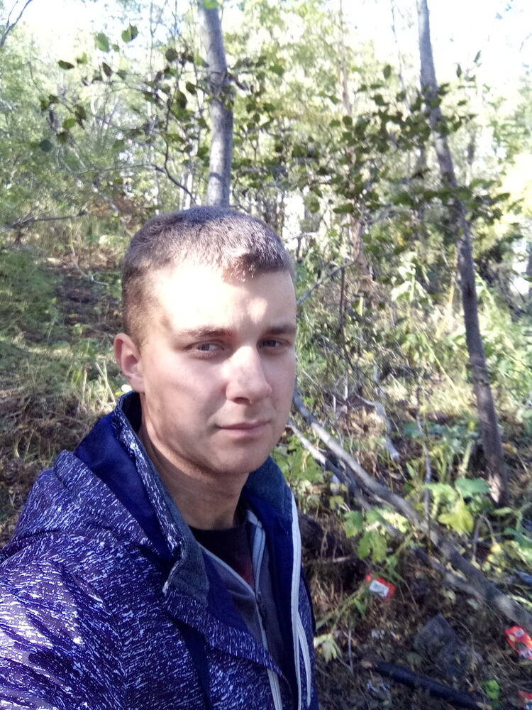  ,   , 28 ,   