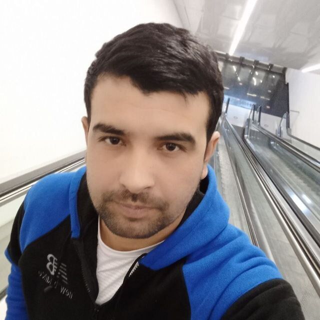  42838650  , 35 ,    