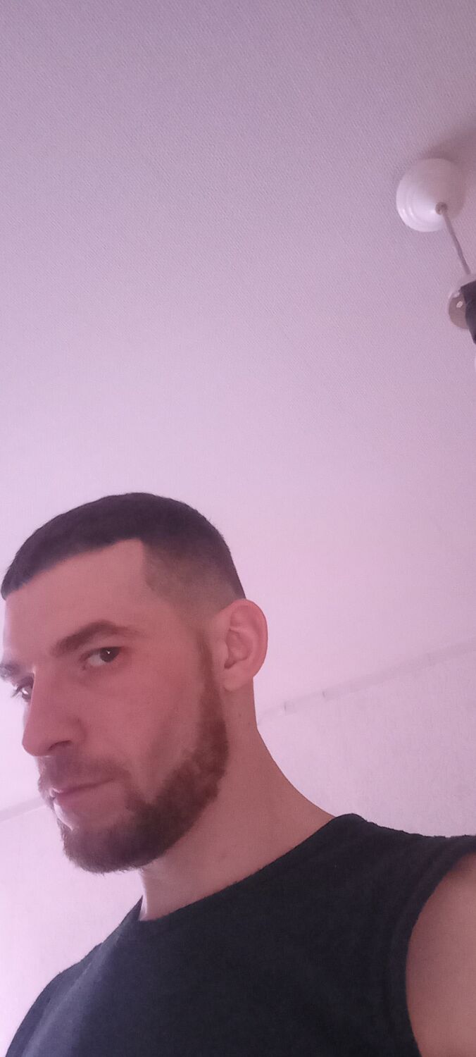  ,   Alexander, 30 ,   ,   