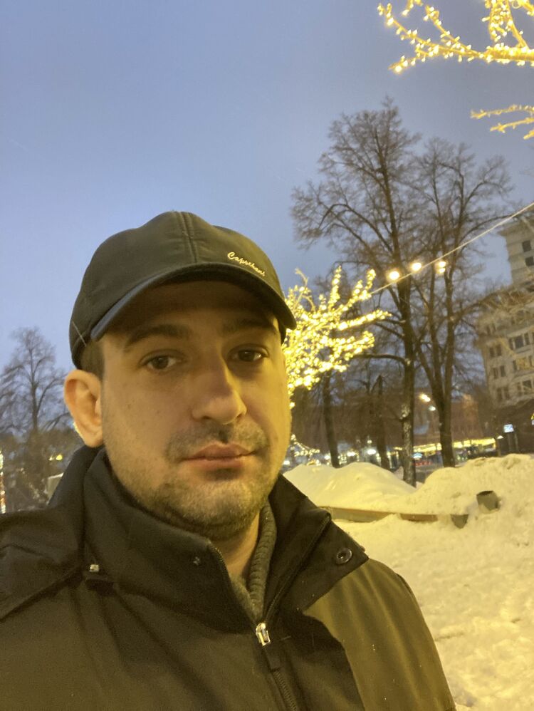 ���������� ������, ���� ������� ����, 38 ���, ������������ ��� ������, ����� � ���������, c�������� ���������, ���������