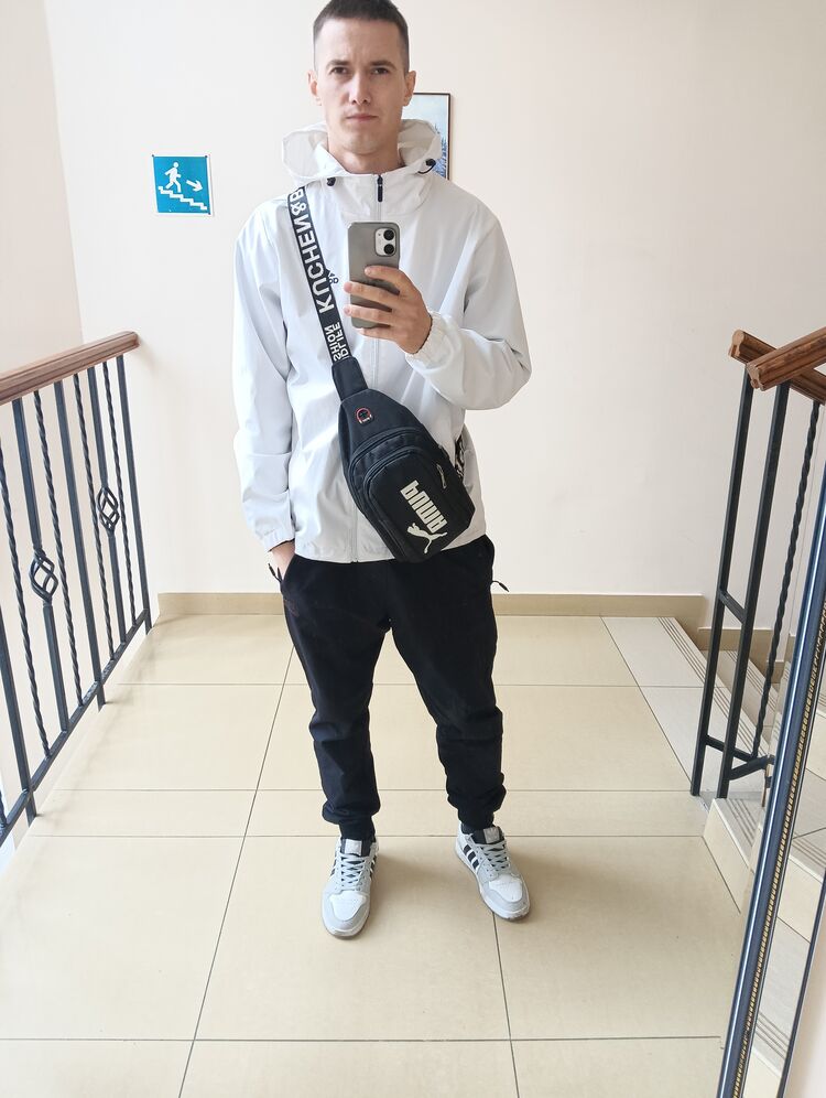 ���� 37564250 ������� ����, 27 ���, ���� ���������� � ������