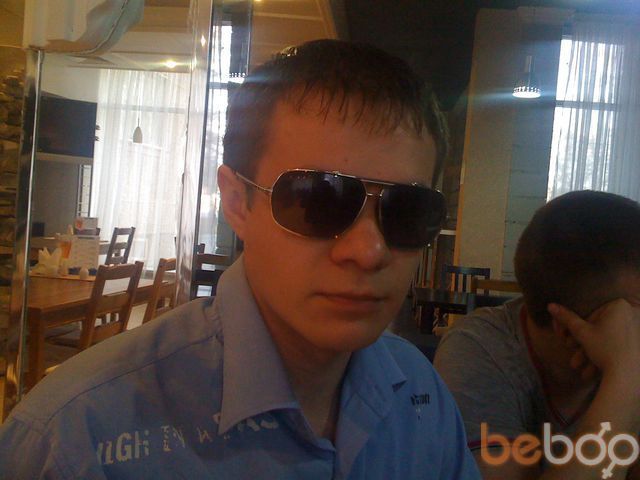  1064820  Izrafel, 40 ,    