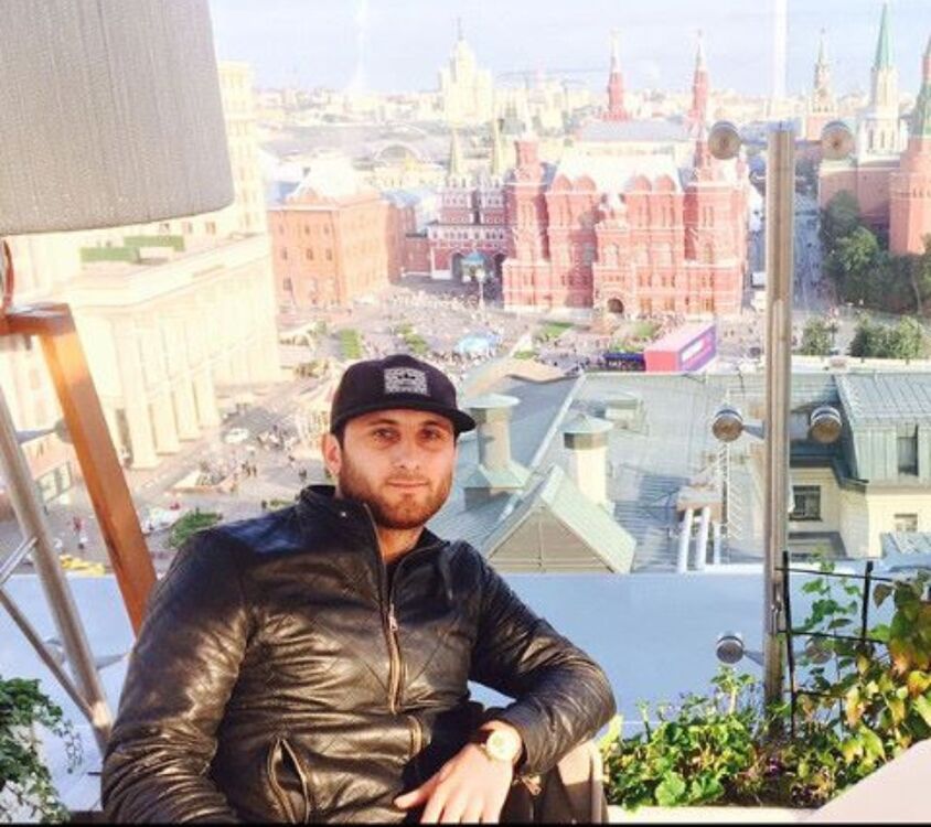 ���������� ������, ���� ������� �����, 36 ���, ������������ ��� ������, ����� � ���������