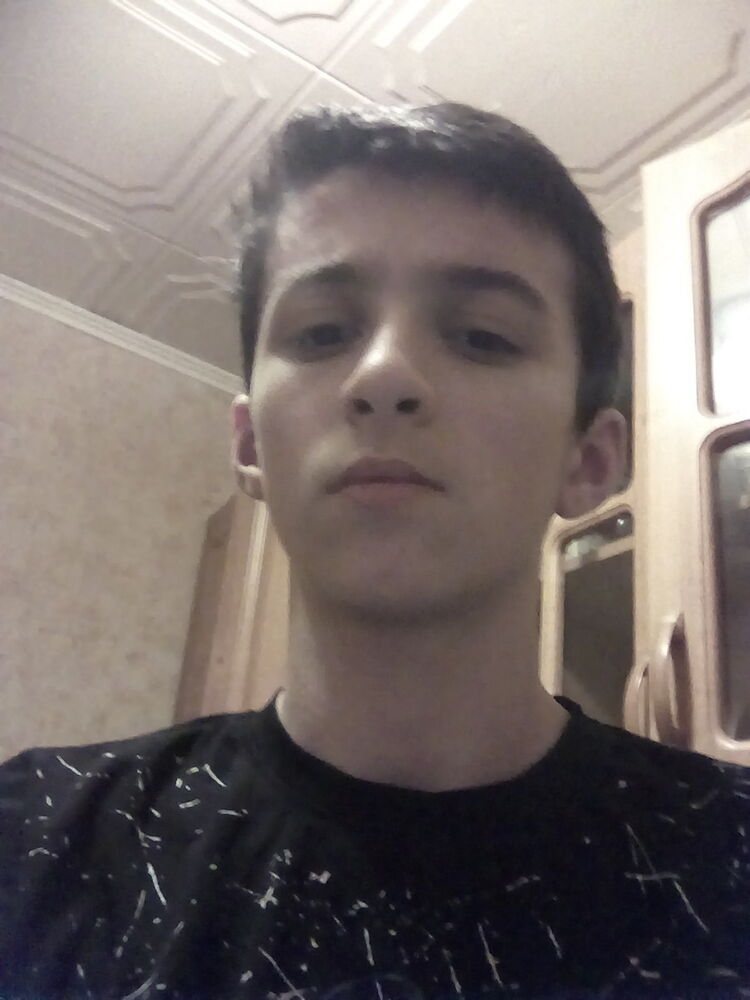 ���������� ������, ���� ����� ������, 25 ���, ������������ ��� ������, ���������