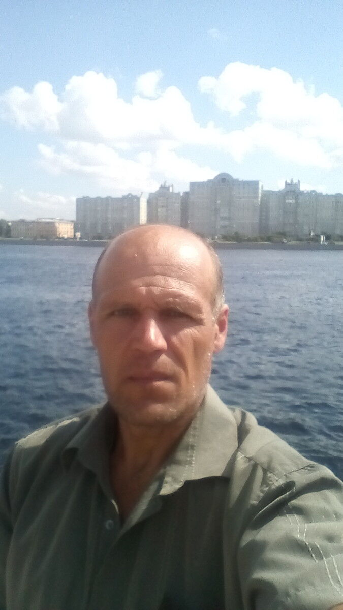 ���� 16521490 ������� �������, 51 ���, ���� ���������� � �������