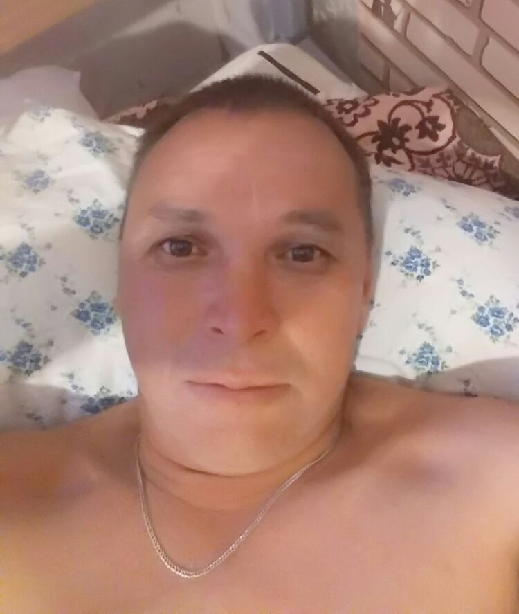  16534580  , 51 ,    