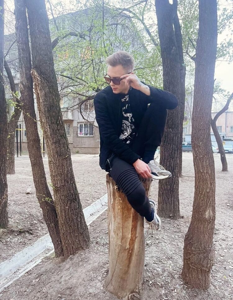 ���������� ������, ���� ������� ������, 26 ���, ������������ ��� ������, ����� � ���������, c�������� ���������, ���������