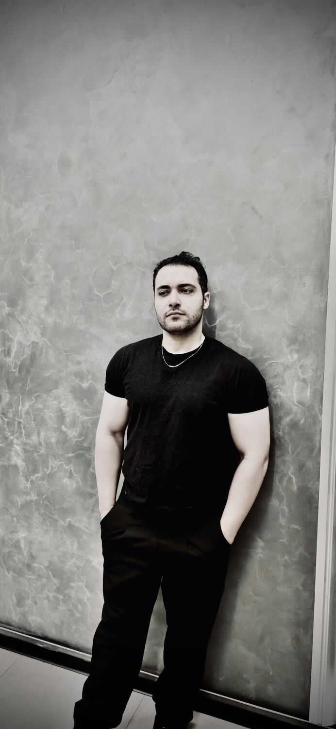 ���� 56001800 ������� �����, 31 ���, ���� ���������� � �����-����������