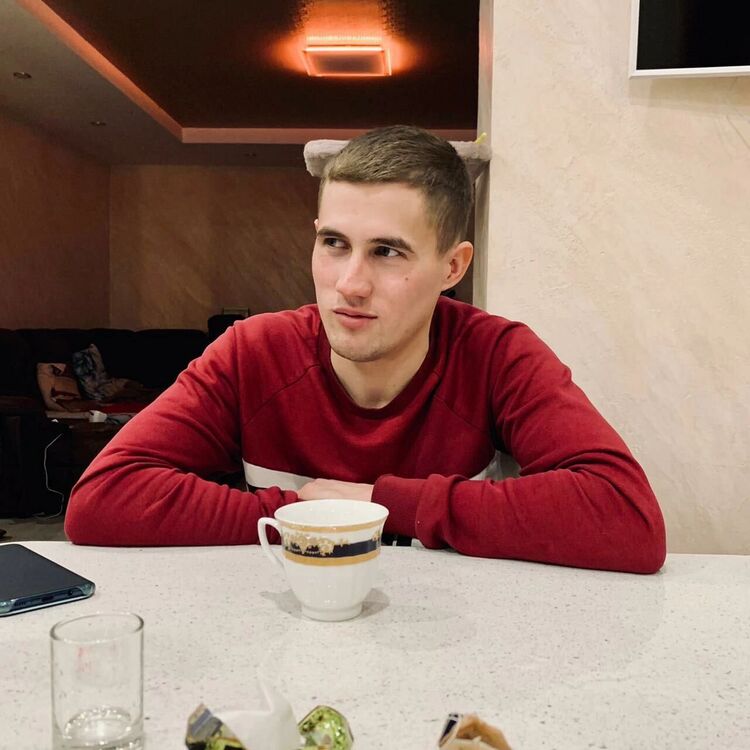 ���� 33078690 ������� �����, 28 ���, ���� ���������� � ������-���