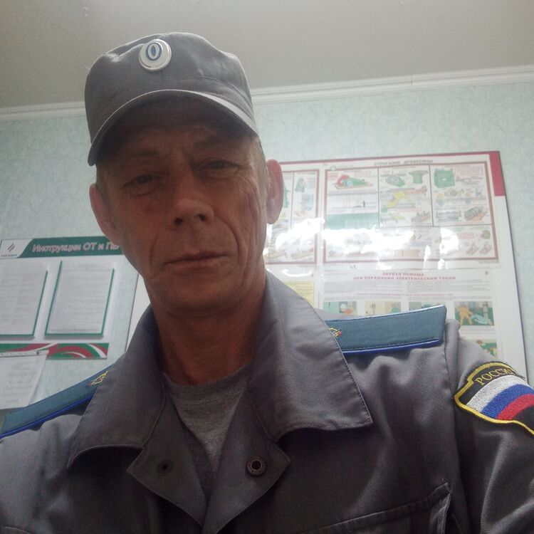  39624390  Andreyika, 54 ,    