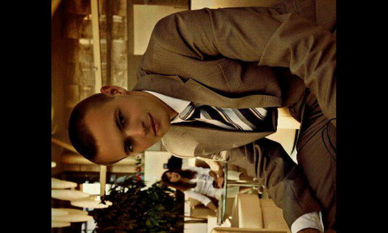 ���������� �����, ���� ������� �������, 28 ���, ������������ ��� ������, ����� � ���������, c�������� ���������