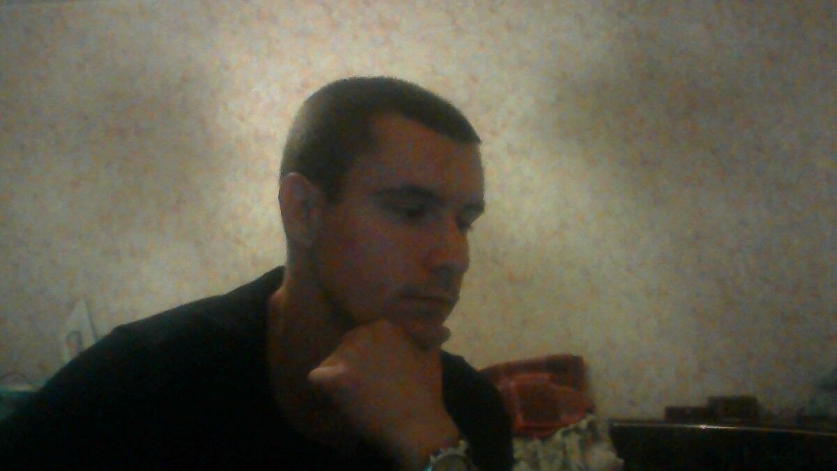  4988770  , 36 ,    