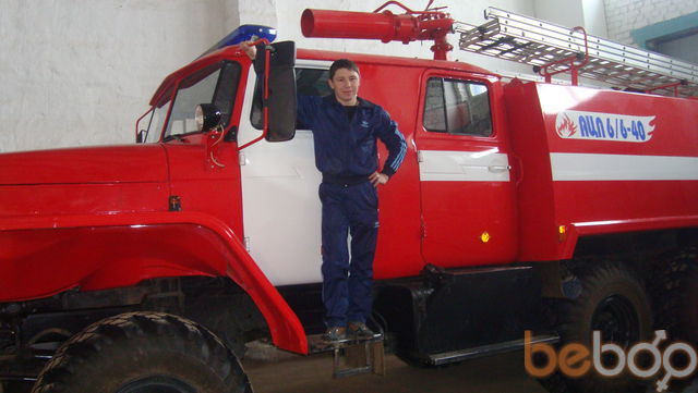  ,   Dron, 41 ,   