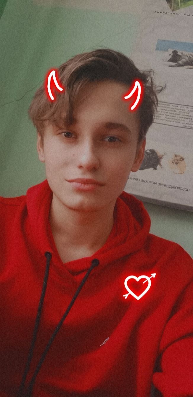  ,   , 24 ,   ,   , c 