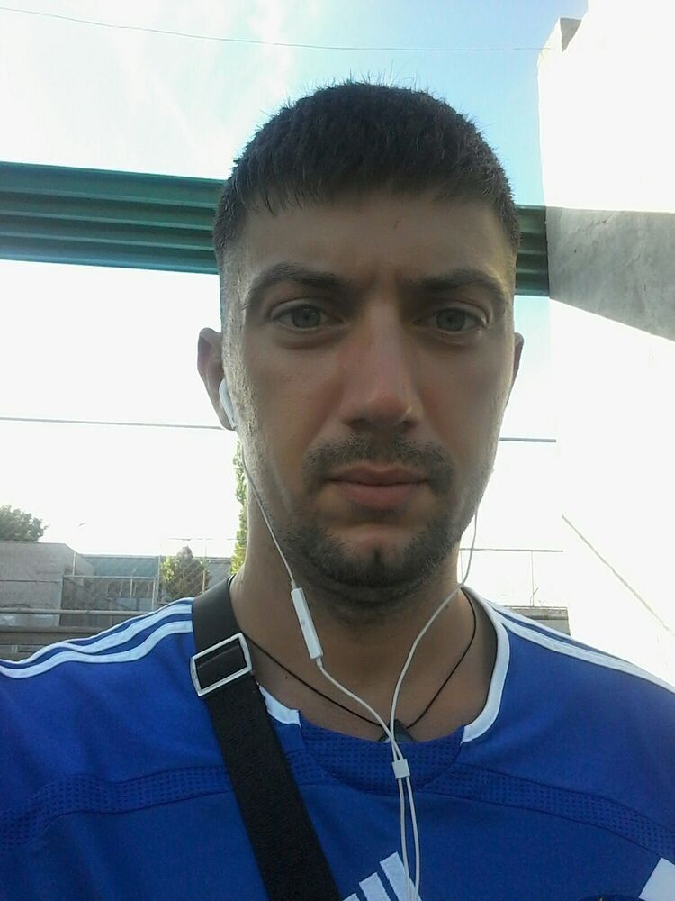 ���� 11719950 ������� ������, 40 ���, ���� ���������� � ������