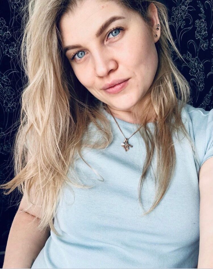 ���������� ������, ���� ������� ���, 36 ���, ������������ ��� ������, ����� � ���������