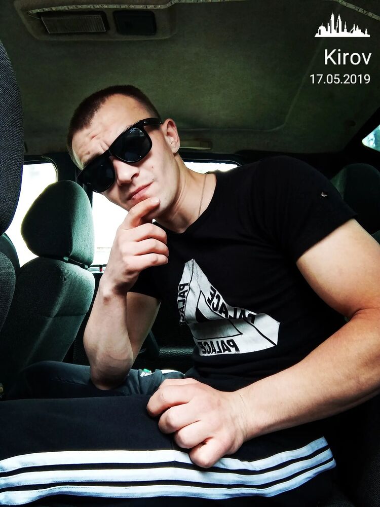  31730260  , 31 ,    
