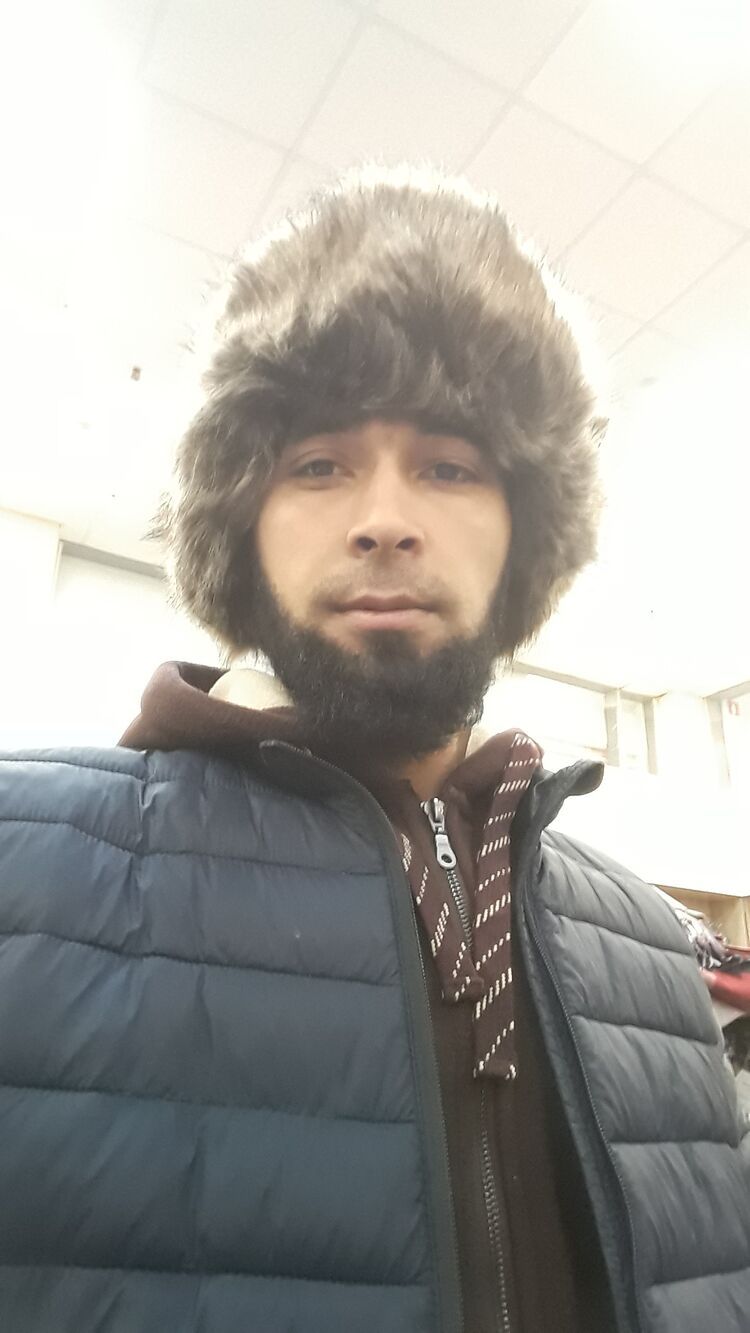 ���� 24420870 ������� ���, 35 ���, ���� ���������� � �������������