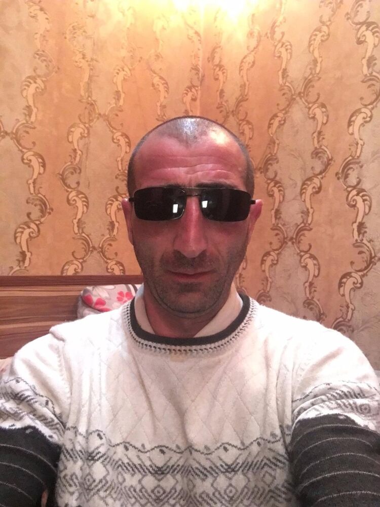  ,   Arsen197677, 49 ,     , c 